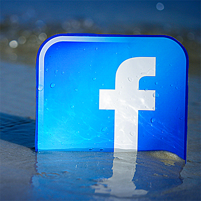 4 Ways To Maximize Facebook for Business